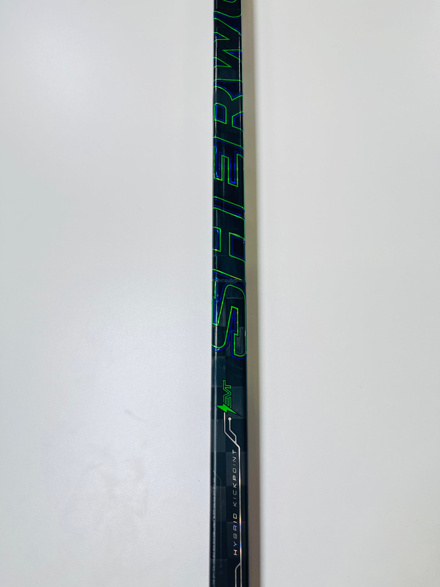 LH Sherwood Encrypt Pro | 68 Flex | P90TM | Refurbished | CEWC-1