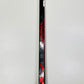 RH Bauer Pulse | 77 Flex | P92 | Refurbished | WSWC-191