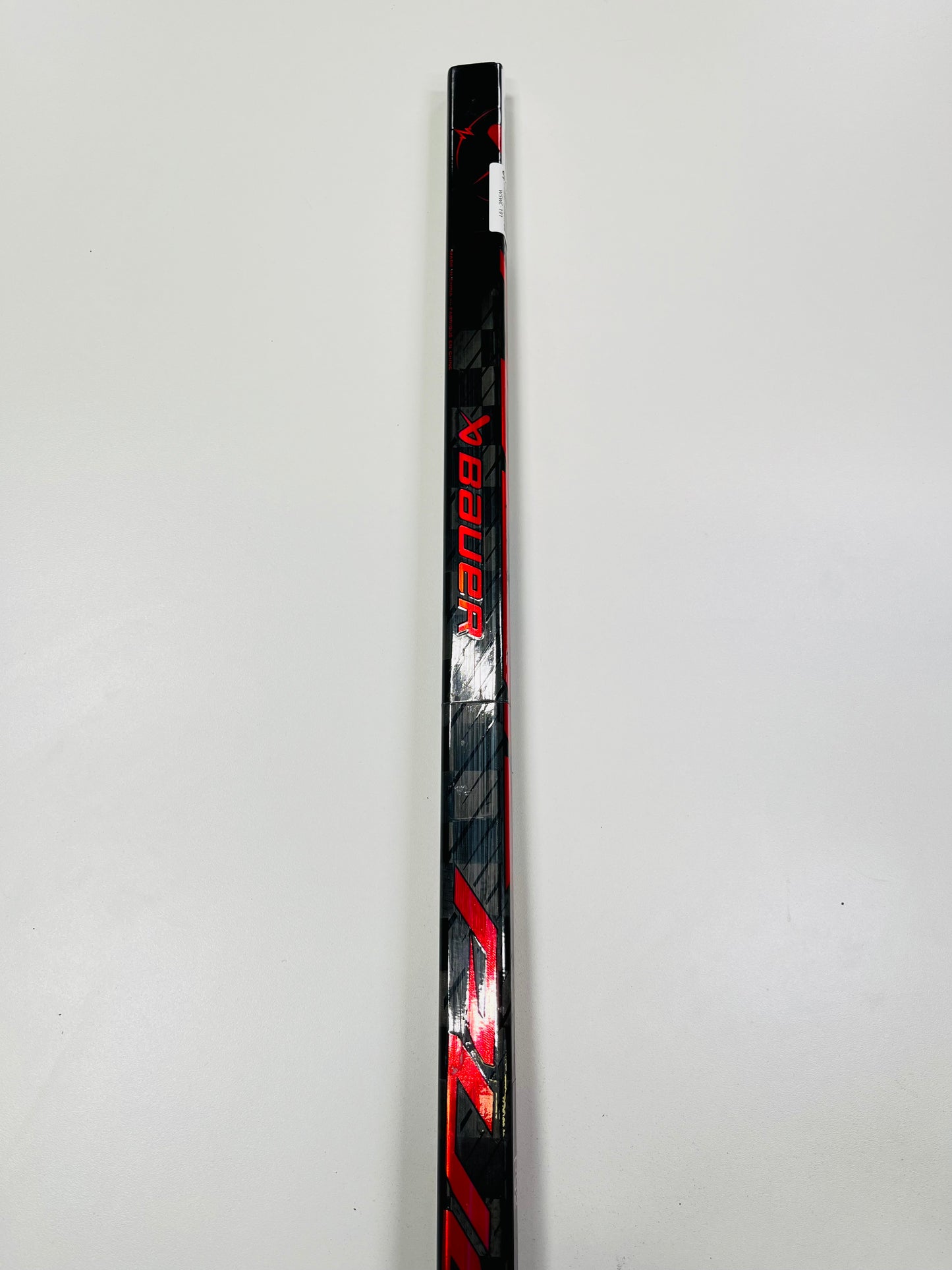 RH Bauer Pulse | 77 Flex | P92 | Refurbished | WSWC-191