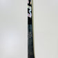 LH CCM Ribcor Trigger 9 Pro | 70 Flex | P28 | Refurbished | DW-2365