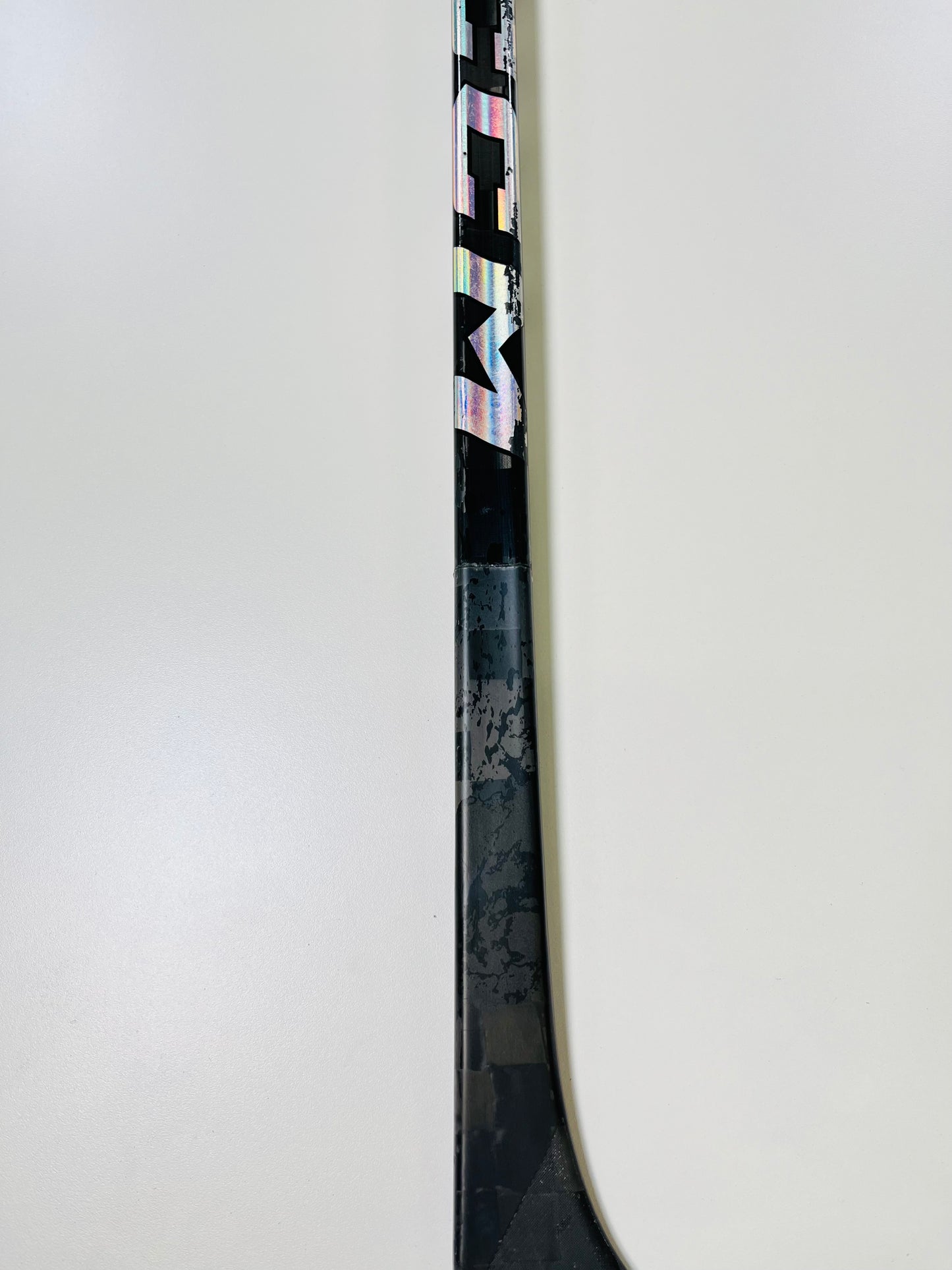 LH CCM Ribcor Trigger 9 Pro | 70 Flex | P28 | Refurbished | DW-2365