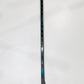 RH CCM Vizion | 65 Flex | P29M | Refurbished | DW-3580