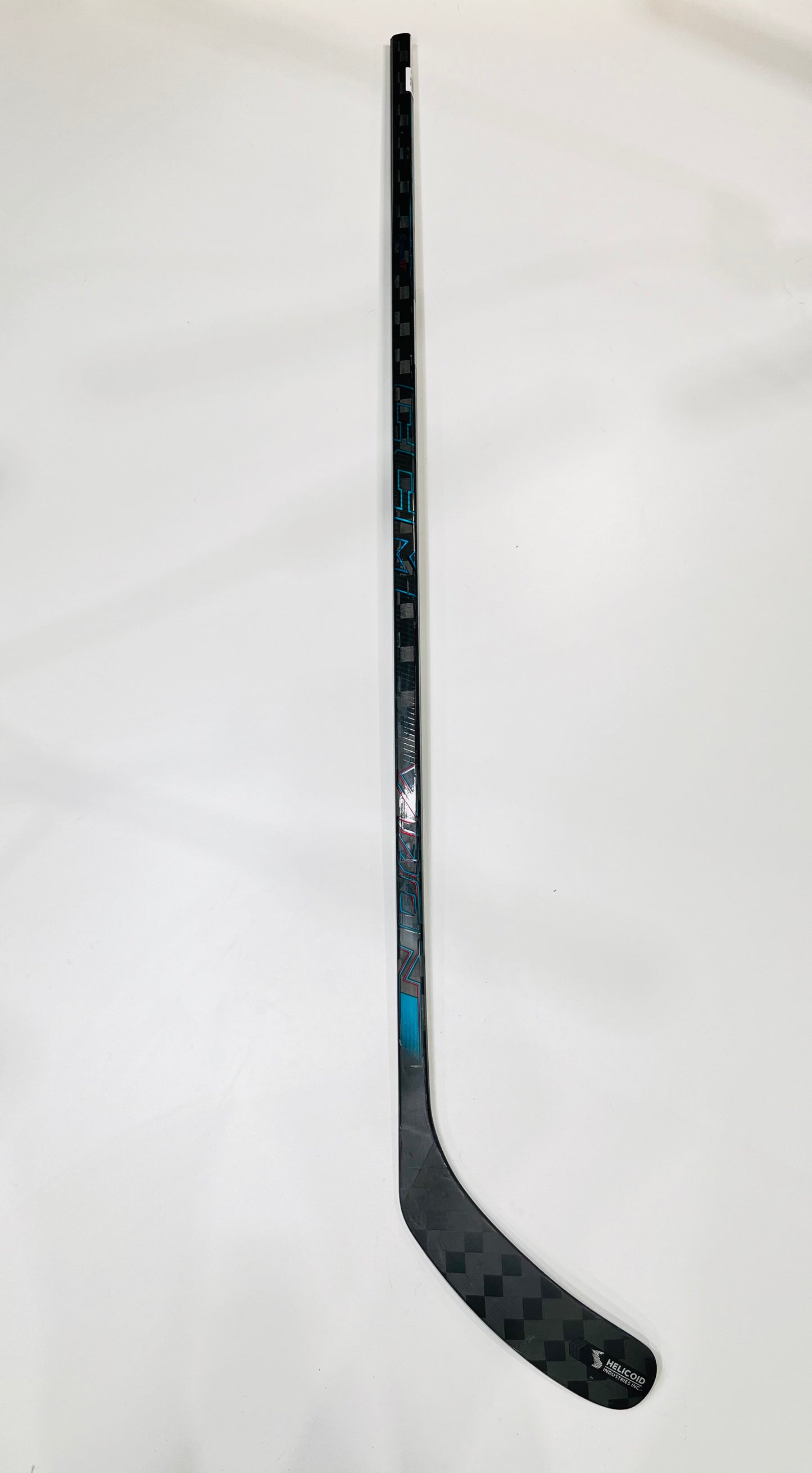 RH CCM Vizion | 65 Flex | P29M | Refurbished | DW-3580