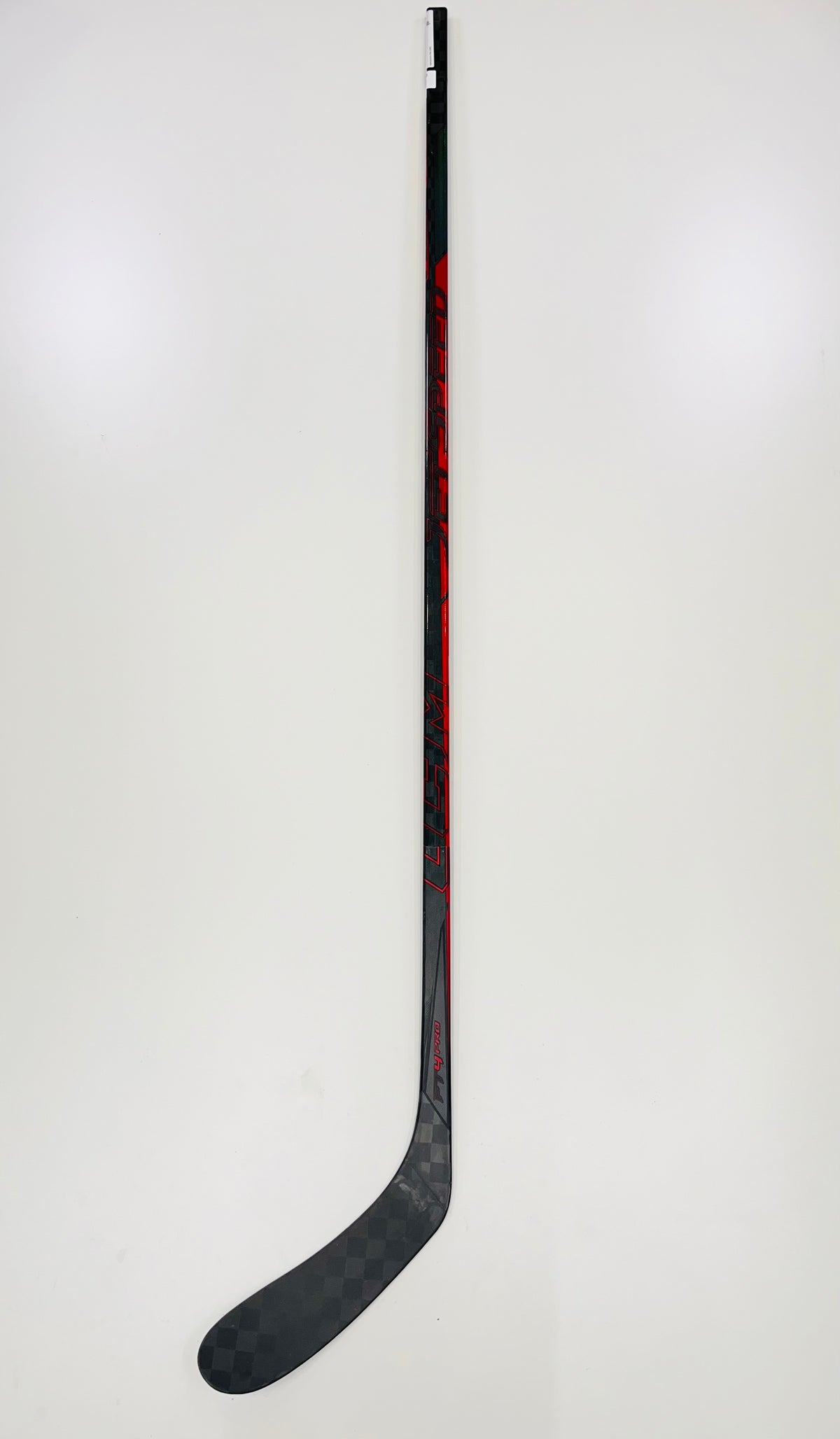 RH CCM JetSpeed FT4 Team | 80 Flex | P28 | Refurbished | DW-1049