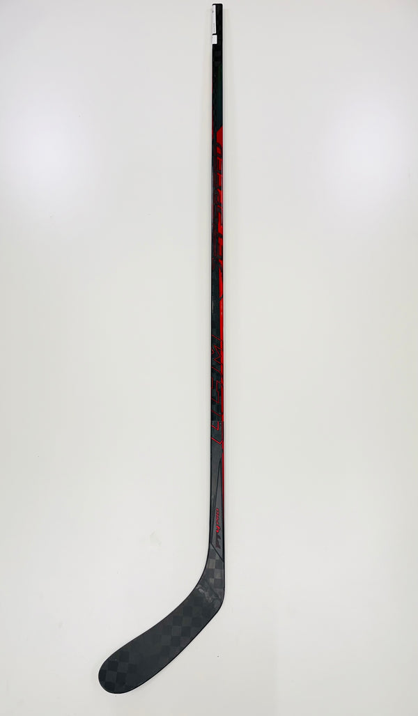 RH CCM JetSpeed FT4 Team | 80 Flex | P28 | Refurbished | DW-1049