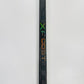 RH CCM Tacks XF Ghost | 75 Flex | P29 | Refurbished | DW-3066
