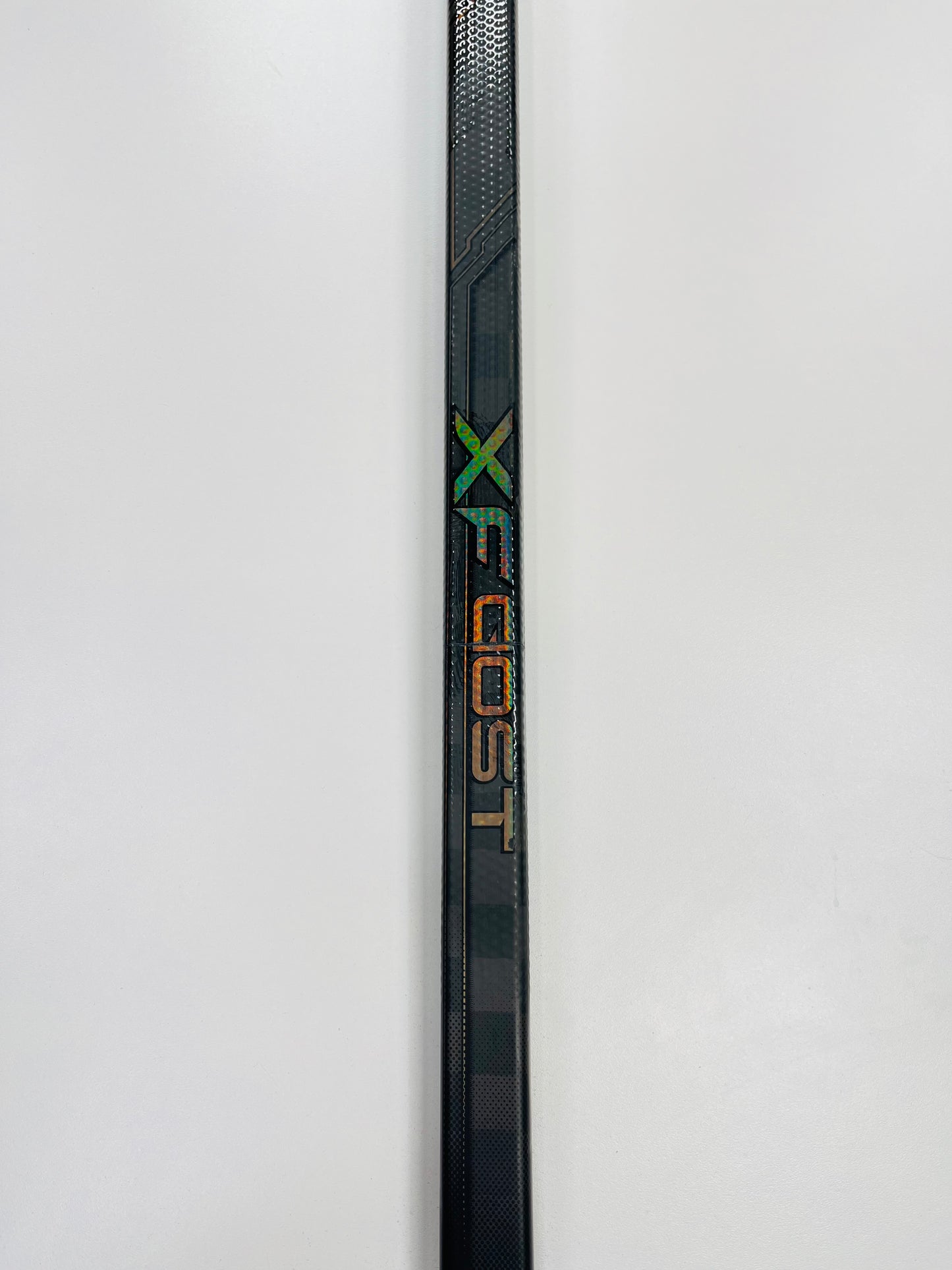 RH CCM Tacks XF Ghost | 75 Flex | P29 | Refurbished | DW-3066