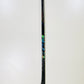 LH CCM Ribcor Trigger 9 Pro | 70 Flex | P29 | Refurbished | DW-2279
