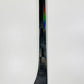 RH Bauer Nexus Tracer | 70 Flex | P92 | Refurbished | DW-3238
