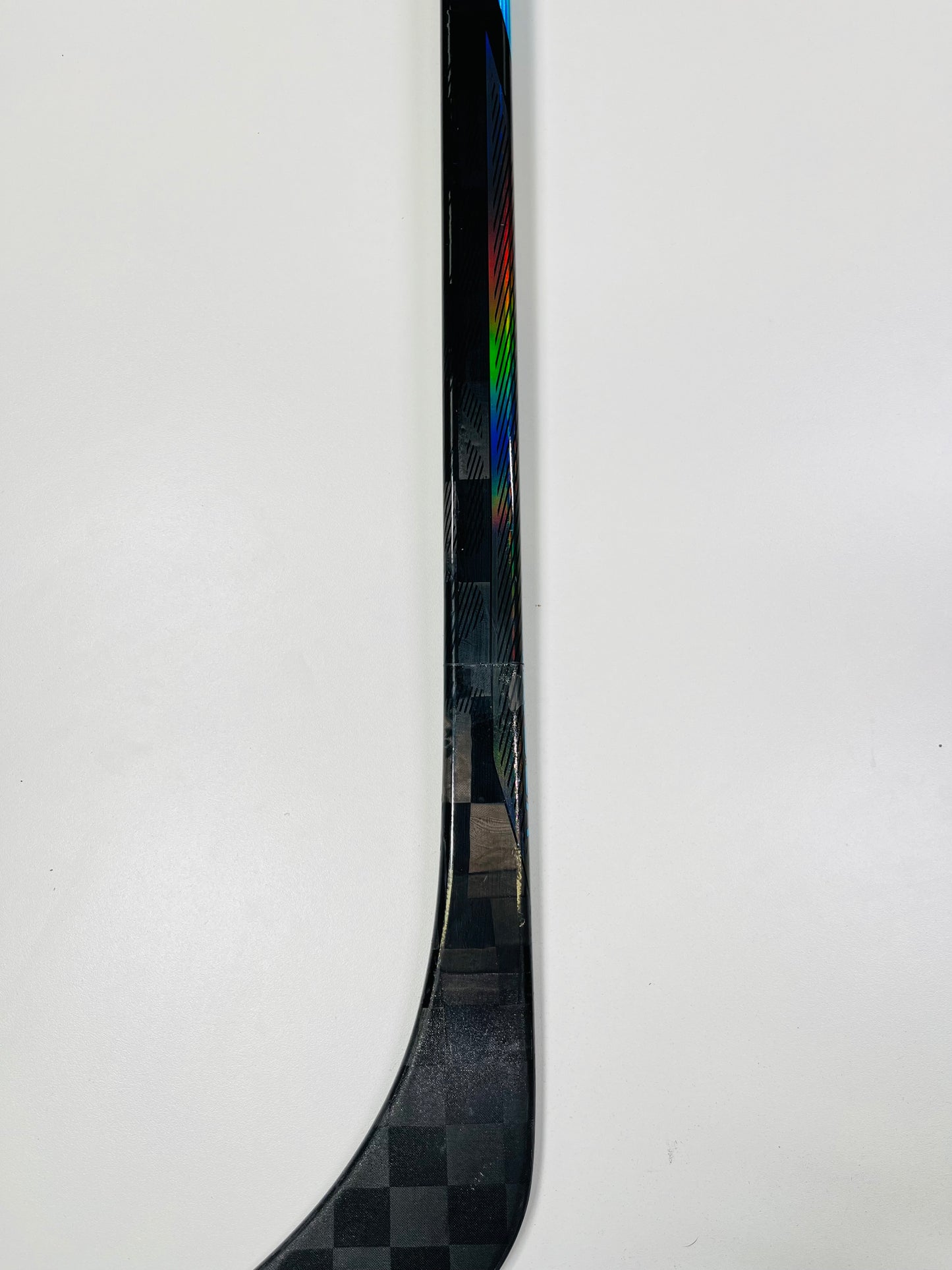 RH Bauer Nexus Tracer | 70 Flex | P92 | Refurbished | DW-3238