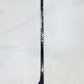 LH Bauer Pulse | 65 Flex | P28M | Refurbished | WSWC-642