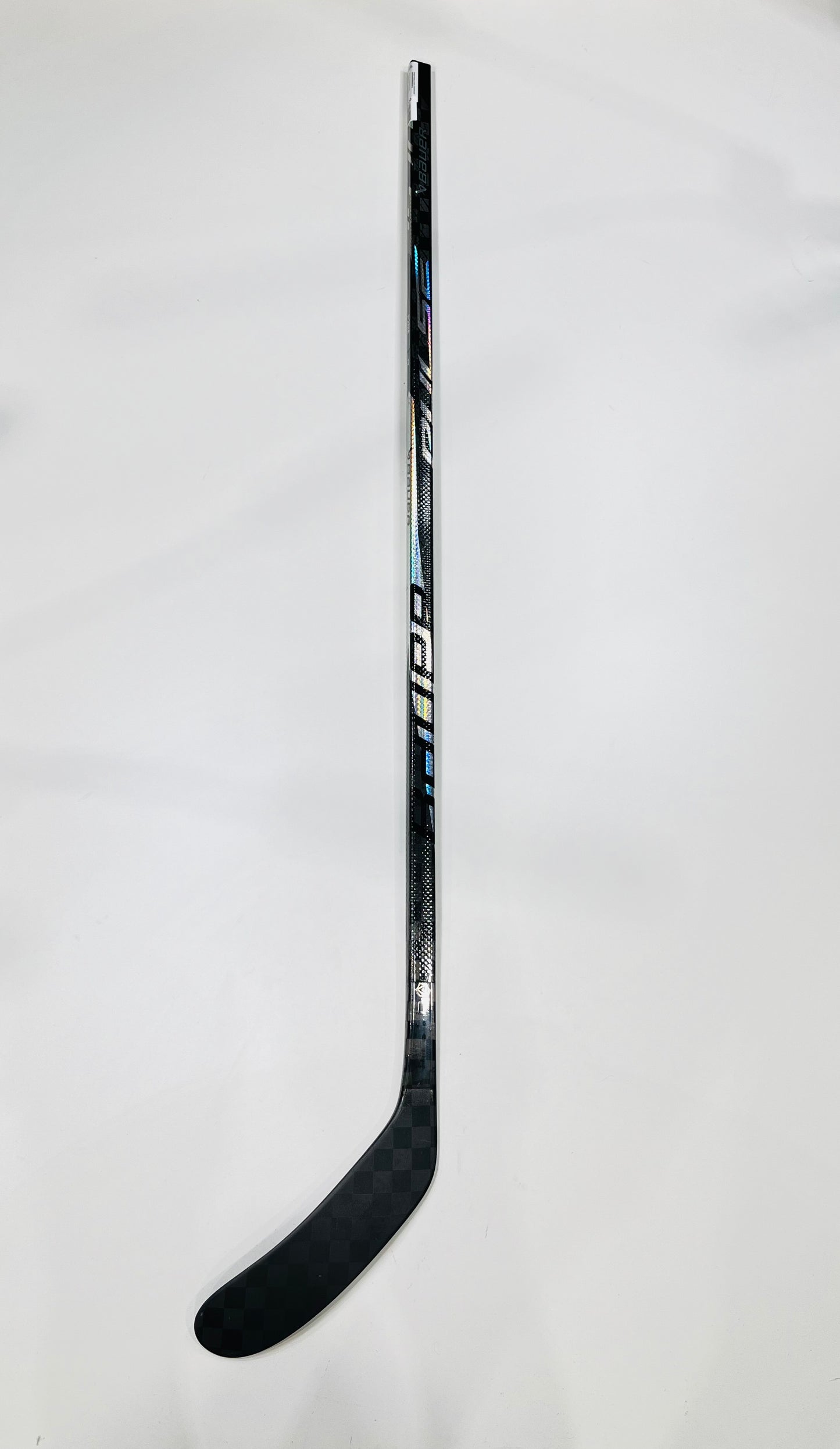 LH Bauer Pulse | 65 Flex | P28M | Refurbished | WSWC-642