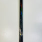 RH Bauer Vapor Flylite | 77 Flex | P28M | Refurbished | DW-3130