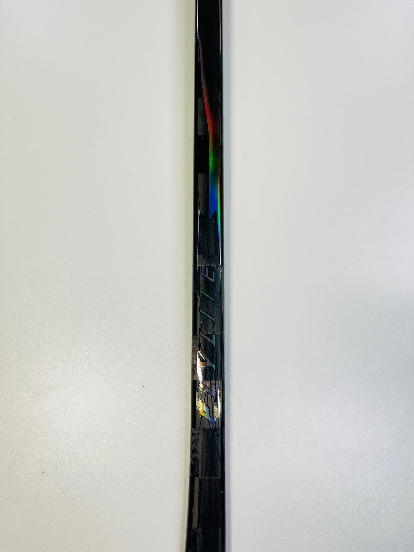 RH Bauer Vapor Flylite | 77 Flex | P28M | Refurbished | DW-3130
