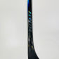 LH Bauer Vapor Flylite | 55 Flex | P92 | Refurbished | WSWC-238