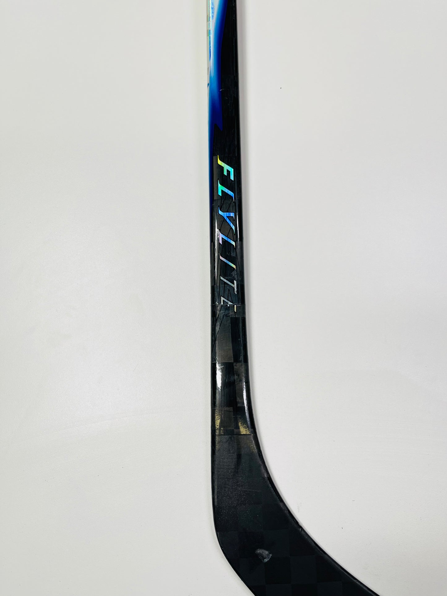 LH Bauer Vapor Flylite | 55 Flex | P92 | Refurbished | WSWC-238