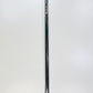 LH Bauer Vapor Flylite | 87 Flex | P28M | Refurbished | WSWC-153