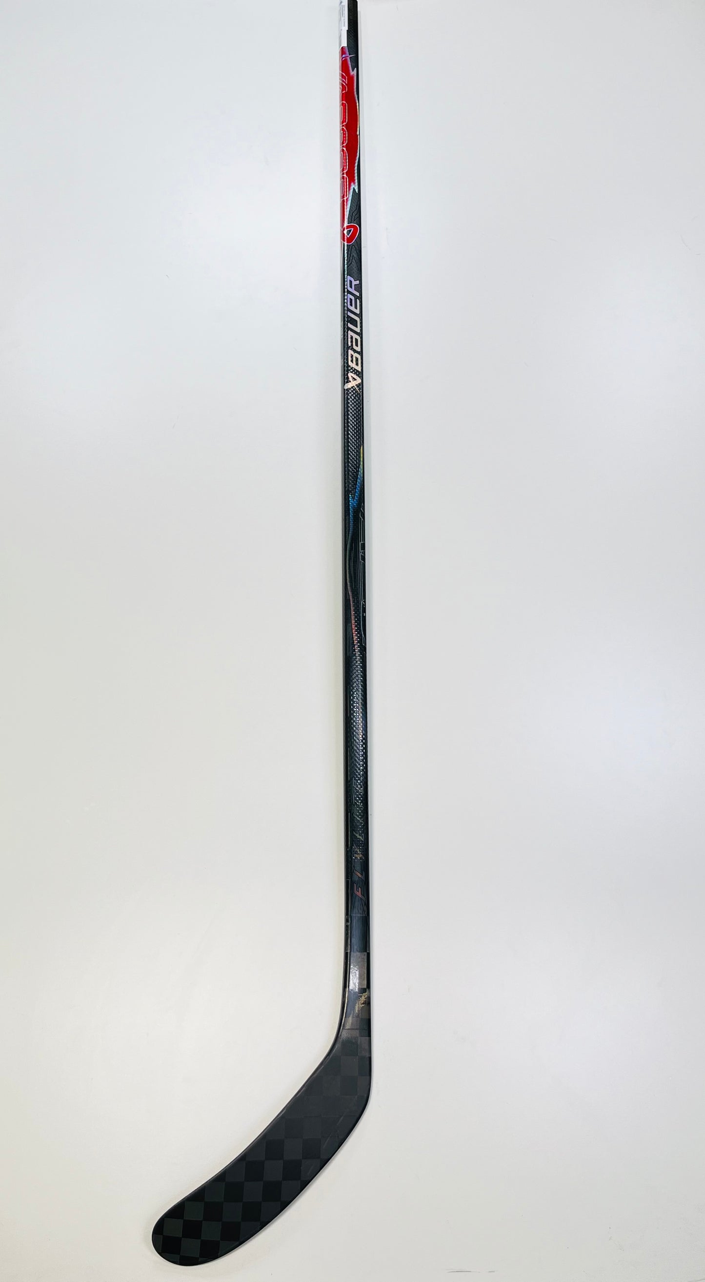 LH Bauer Vapor Flylite | 87 Flex | P28M | Refurbished | WSWC-153