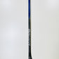 LH Bauer Vapor Hyperlite2 | 77 Flex | P92 | Refurbished | DW-2567