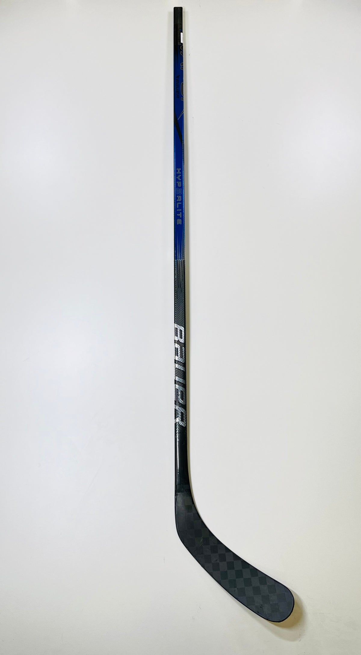 LH Bauer Vapor Hyperlite2 | 77 Flex | P92 | Refurbished | DW-2567
