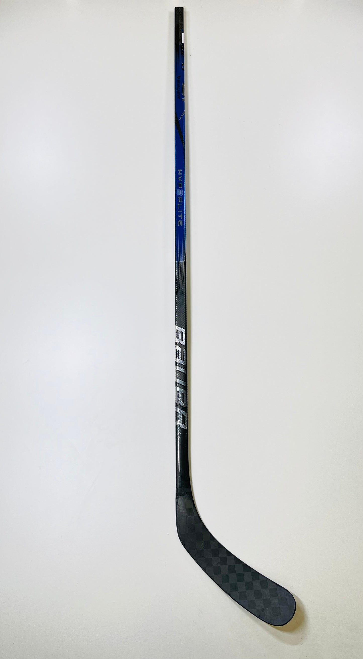 LH Bauer Vapor Hyperlite2 | 77 Flex | P92 | Refurbished | DW-2567