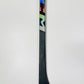 LH CCM Jetspeed FT7 Pro | 80 Flex | P88 | Refurbished | WSWC-212