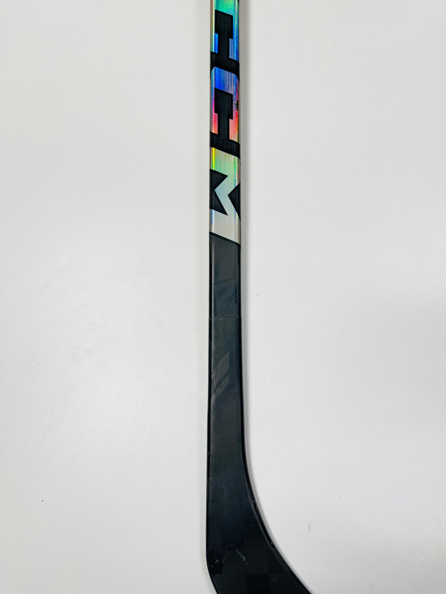 LH CCM Jetspeed FT7 Pro | 80 Flex | P88 | Refurbished | WSWC-212