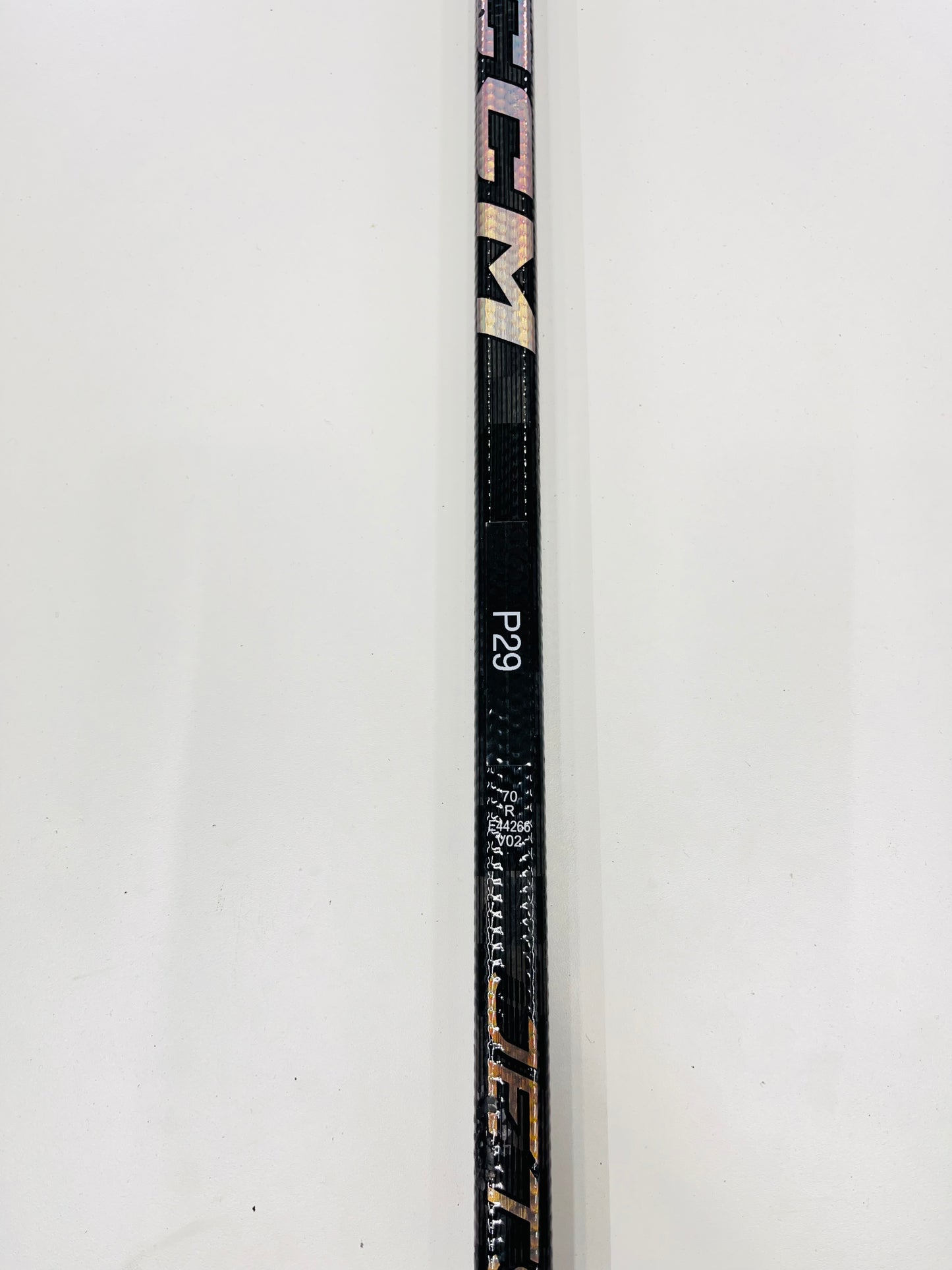 RH CCM Jetspeed FT7 Pro | 70 Flex | P29  | Refurbished | DW-1336