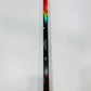 RH Bauer Proto-R | 95 Flex | P90TM Max | Refurbished | NC-115