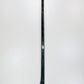 LH CCM Tacks XF Ghost | 70 Flex | P90TM | Refurbished | DW-3031