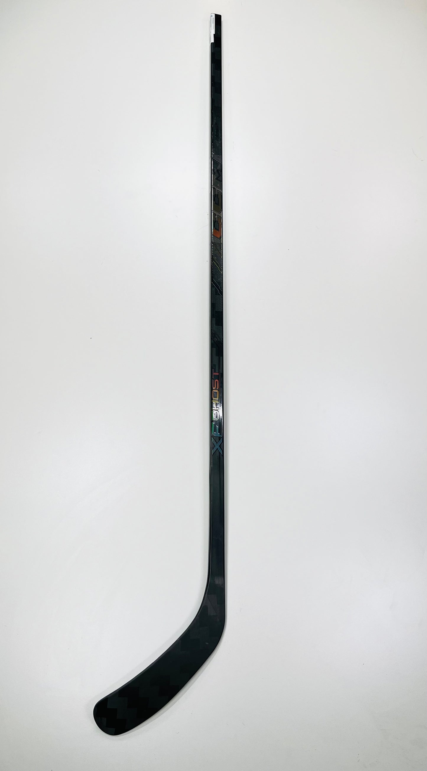 LH CCM Tacks XF Ghost | 70 Flex | P90TM | Refurbished | DW-3031