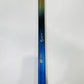 RH CCM Jetspeed FT8 Pro | 90 Flex | P28 | Refurbished | WSWC-511