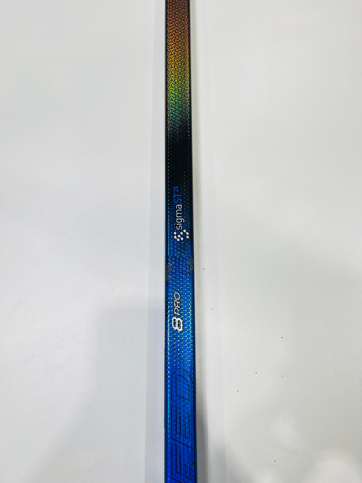 RH CCM Jetspeed FT8 Pro | 90 Flex | P28 | Refurbished | WSWC-511