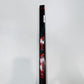 RH Bauer Pulse | 77 Flex | P28M | Refurbished | WSWC-563