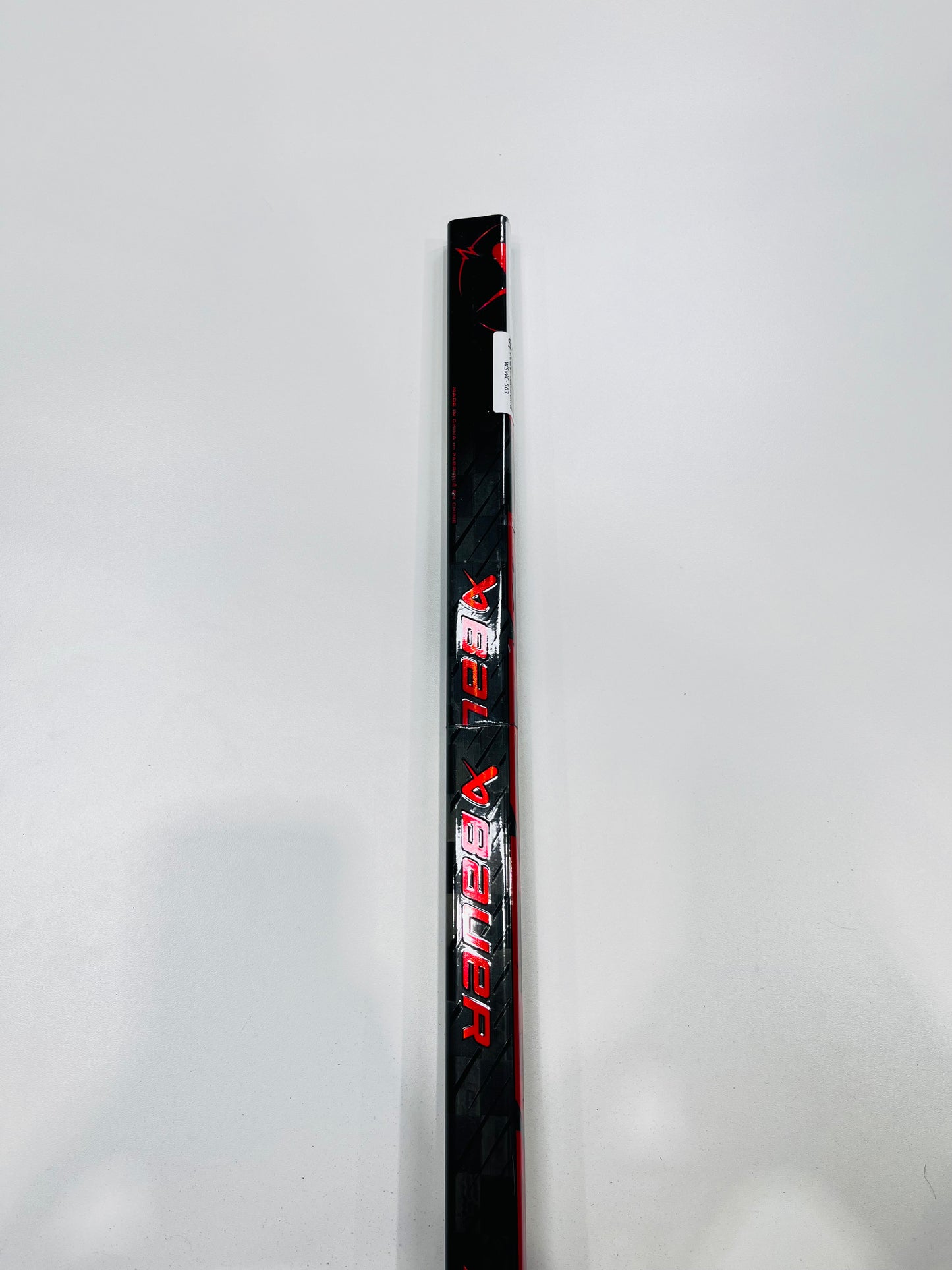 RH Bauer Pulse | 77 Flex | P28M | Refurbished | WSWC-563