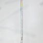 RH CCM Tacks XF Ghost | 85 Flex | P29M | Refurbished | DW-3462
