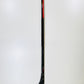 LH Bauer Vapor Hyperlite | 77 Flex | P88 | Refurbished | DW-2643