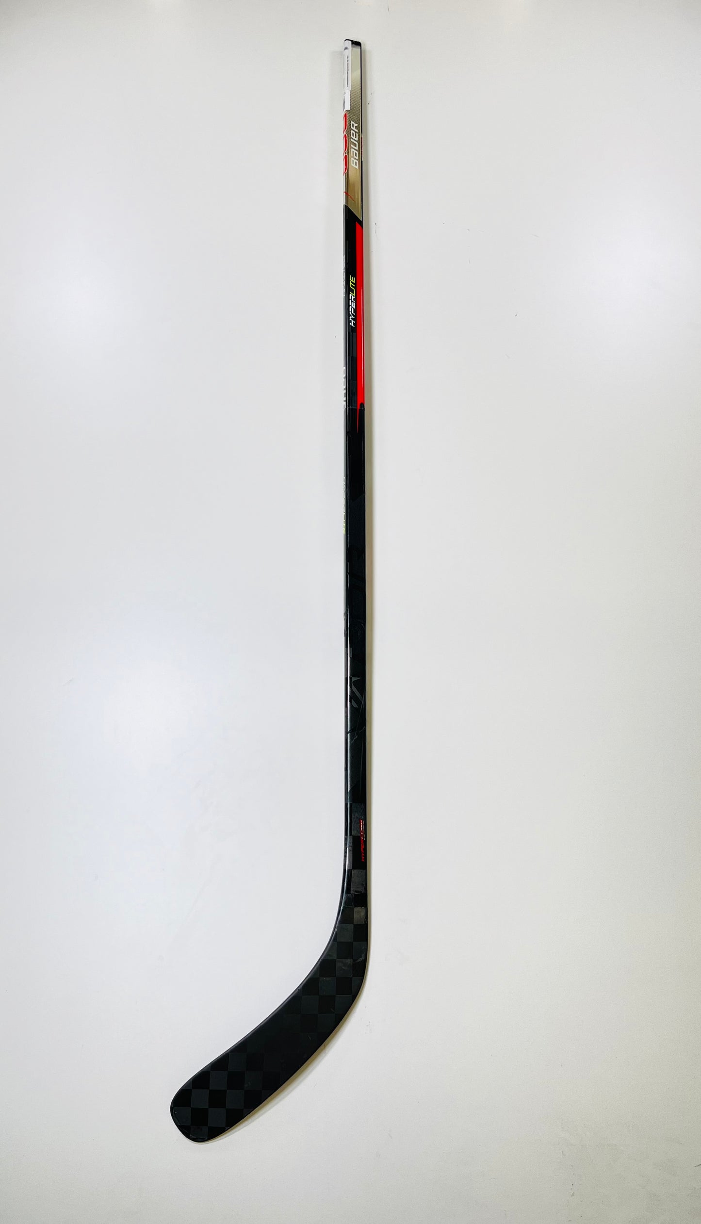LH Bauer Vapor Hyperlite | 77 Flex | P88 | Refurbished | DW-2643