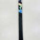 LH CCM Jetspeed FT6 Pro | 80 Flex | P28M | Refurbished | DA-342