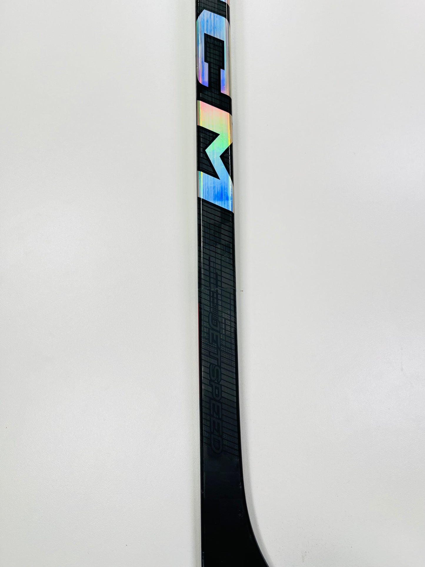LH CCM Jetspeed FT6 Pro | 80 Flex | P28M | Refurbished | DA-342