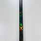 RH CCM Tacks XF Ghost | 75 Flex | P28M | Refurbished | WSWC-38