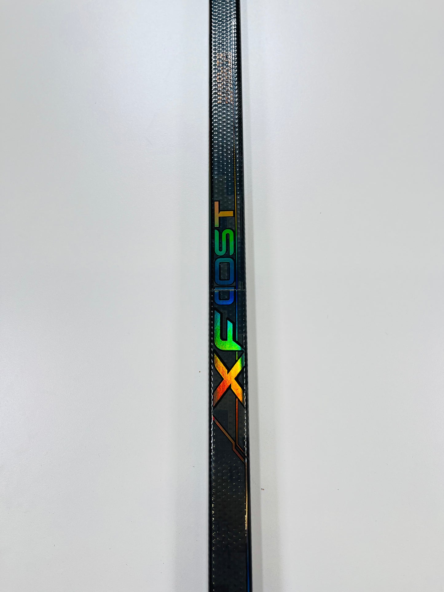 RH CCM Tacks XF Ghost | 75 Flex | P28M | Refurbished | WSWC-38