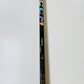 RH CCM Ribcor Trigger 9 Pro wrapped as a Jetspeed FT7 Pro | 80 Flex | P90TM | Refurbished | DW-2699