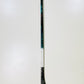 LH Bauer Twitch | 70 Flex | P92 | Refurbished | DA-74