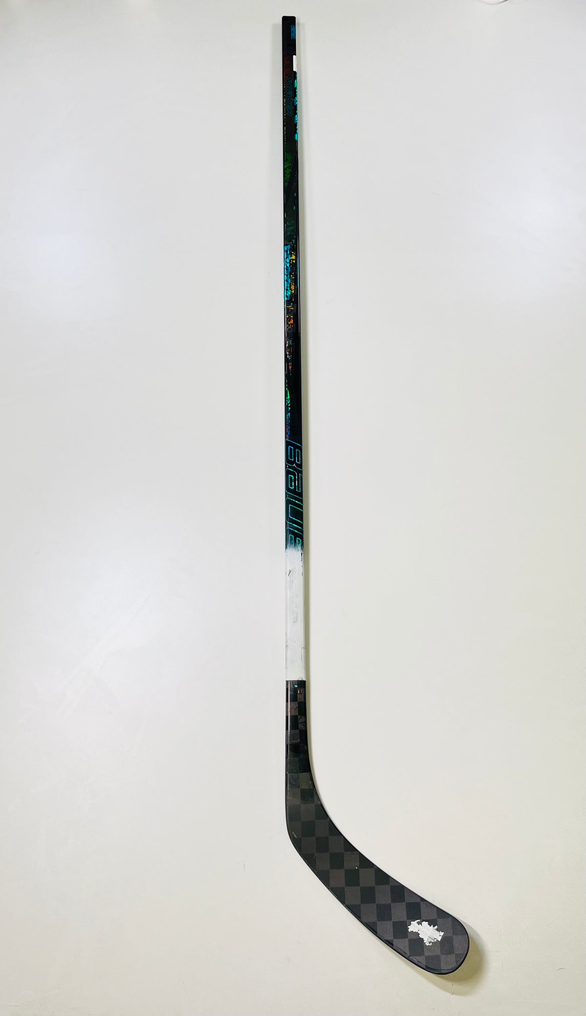 LH Bauer Twitch | 70 Flex | P92 | Refurbished | DA-74
