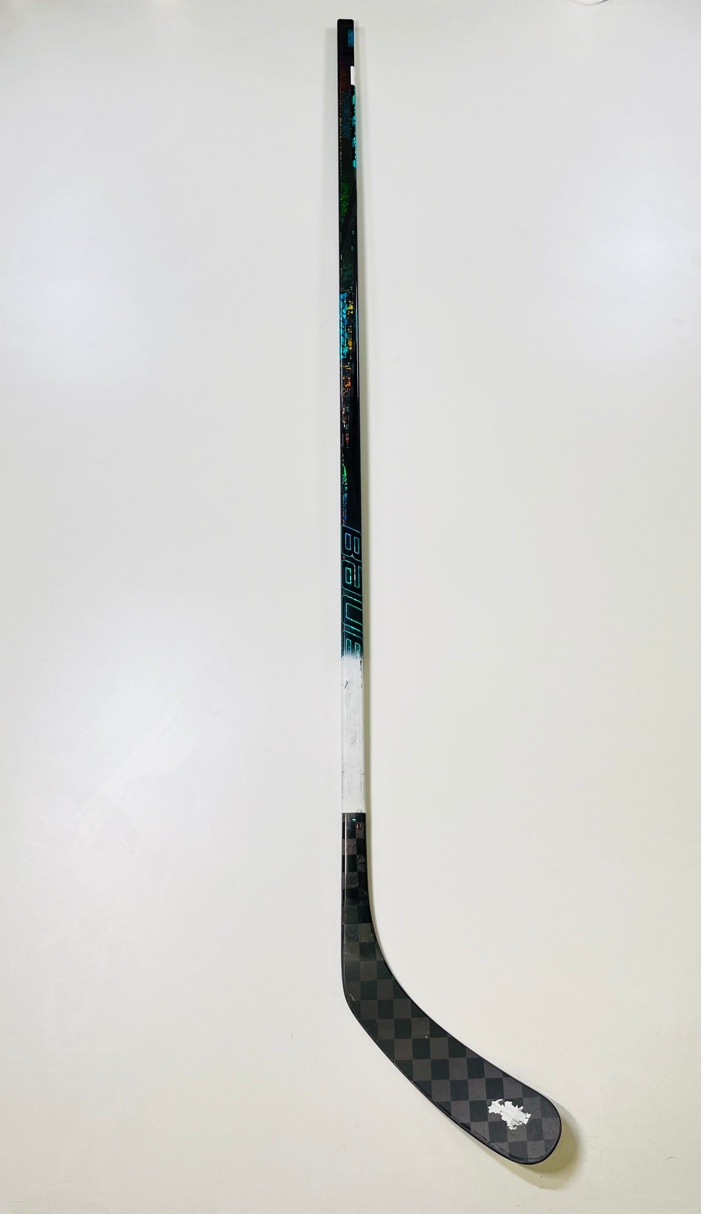 LH Bauer Twitch | 70 Flex | P92 | Refurbished | DA-74