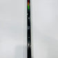 LH Bauer Vapor Flylite | 70 Flex | P92 | Refurbished | DW-3509