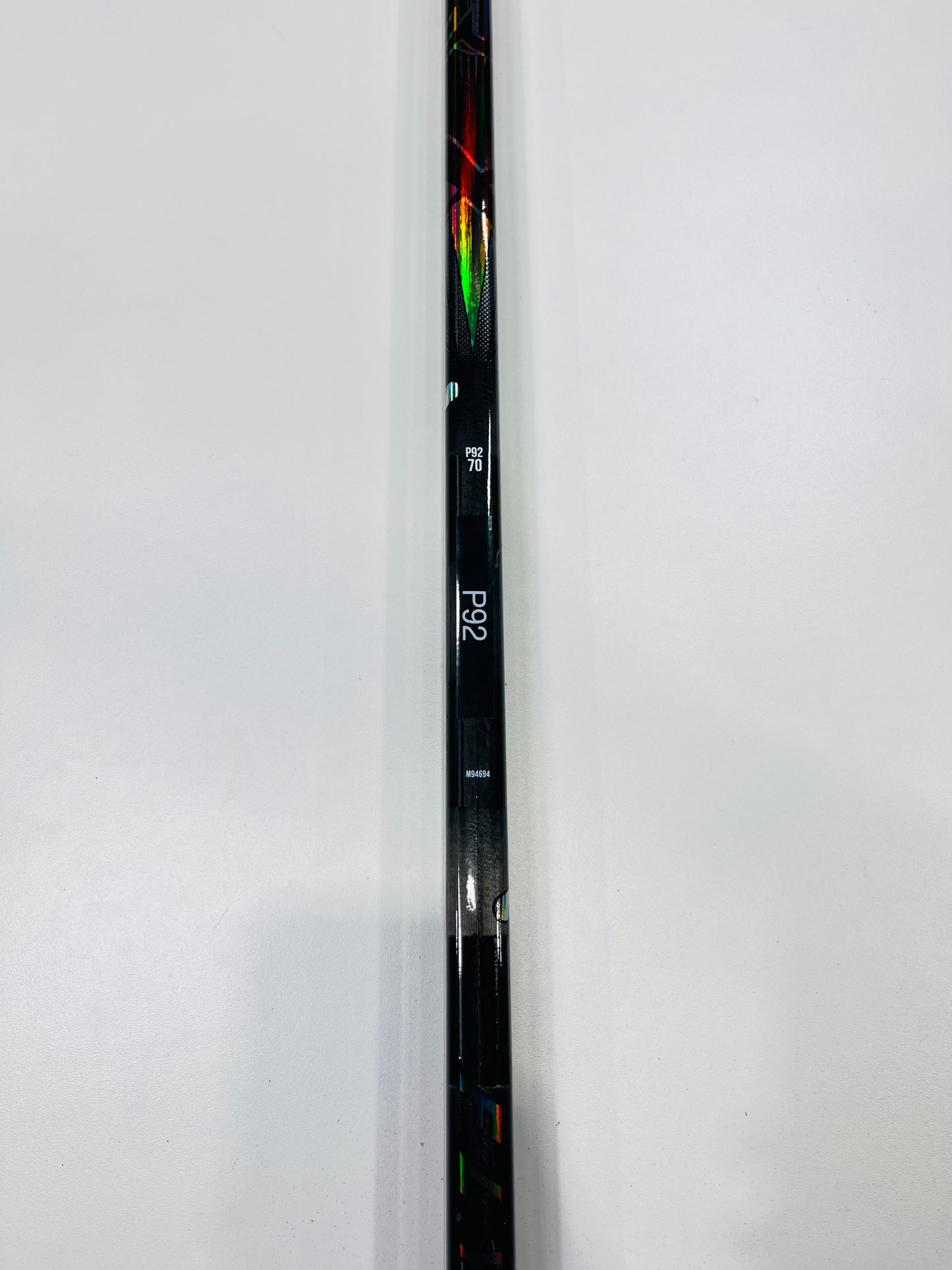 LH Bauer Vapor Flylite | 70 Flex | P92 | Refurbished | DW-3509