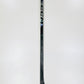 LH CCM Ribcor Trigger 10 Pro | 70 Flex | P28M | Refurbished | DW-3219