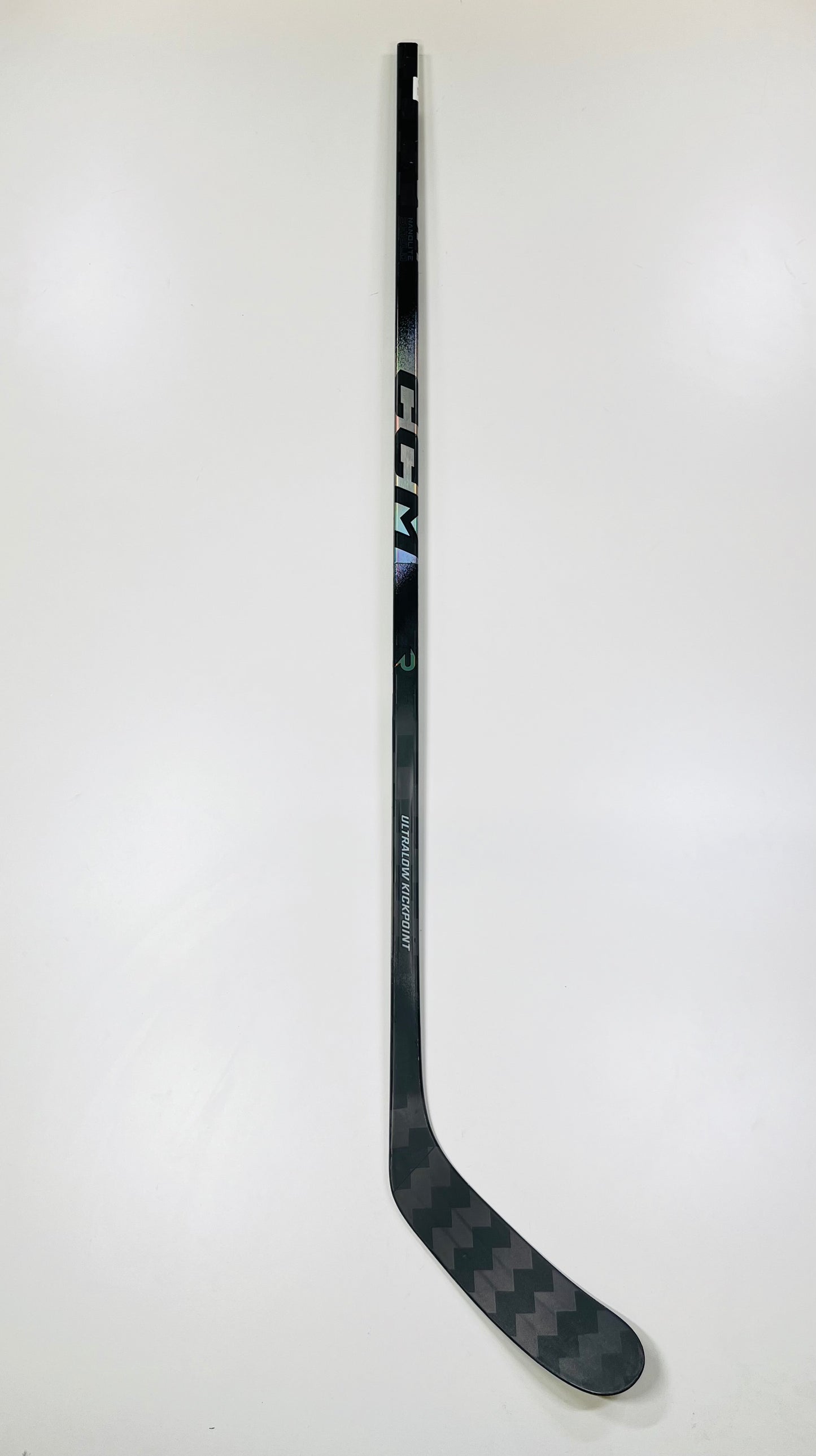 LH CCM Ribcor Trigger 10 Pro | 70 Flex | P28M | Refurbished | DW-3219